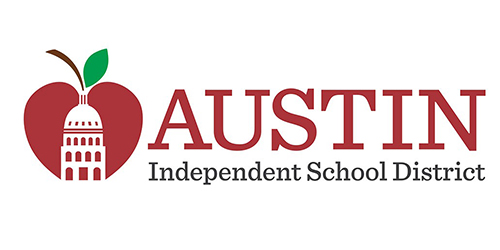 Austin School District