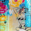 Riviera dan gardiner art