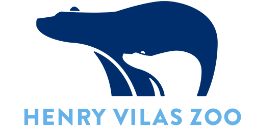 Henry Vilas Zoo