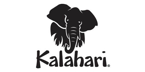 Kalahari