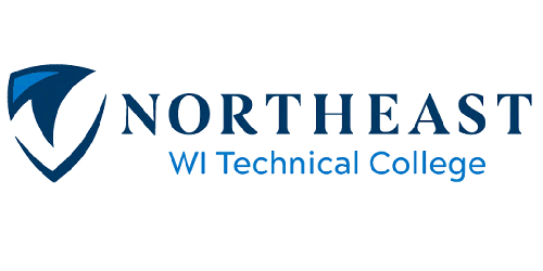 Northern Tech