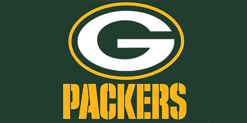 Packers