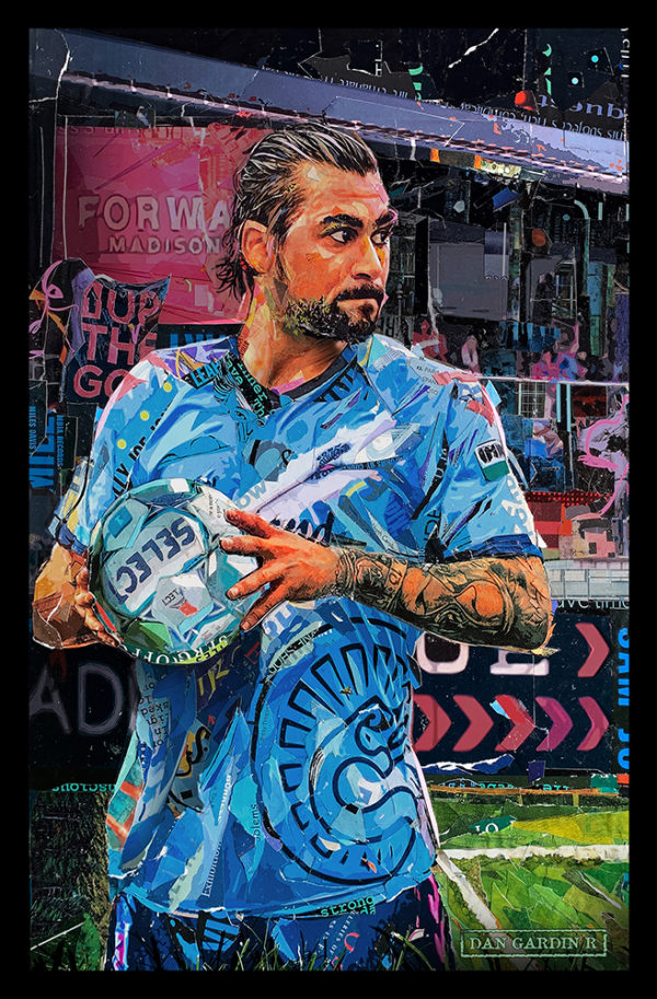 Soccer
