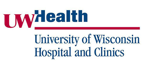 UW Health