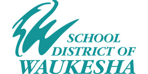 Waukesha School