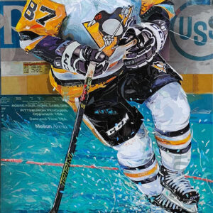 Sid